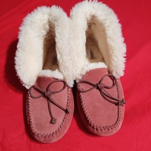 🌼💕💕💕💕SOLD💕💕💕💕